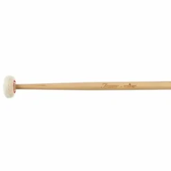 Steiner superiormallets Fromme Vienna WF7