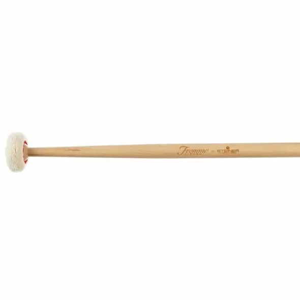 Steiner superiormallets Fromme Vienna WF7