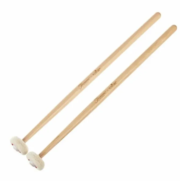 Steiner superiormallets Fromme Vienna WF7