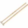 Steiner superiormallets Fromme Vienna WF2