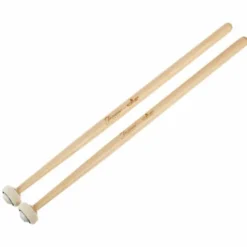 Steiner superiormallets Fromme Vienna WF2