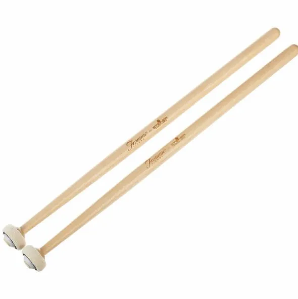 Steiner superiormallets Fromme Vienna WF2