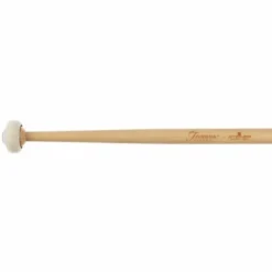 Steiner superiormallets Fromme Vienna WF2