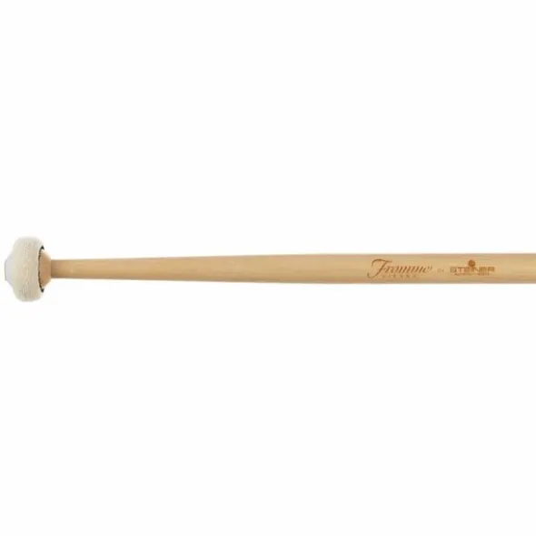 Steiner superiormallets Fromme Vienna WF2
