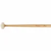 Steiner superiormallets Fromme Vienna WF4