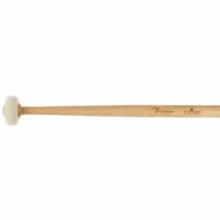 Steiner superiormallets Fromme Vienna WF4