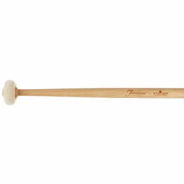 Steiner superiormallets Fromme Vienna WF4