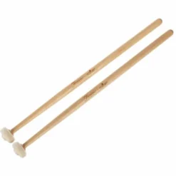 Steiner superiormallets Fromme Vienna WF4