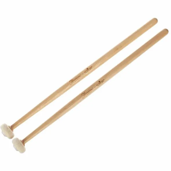 Steiner superiormallets Fromme Vienna WF4