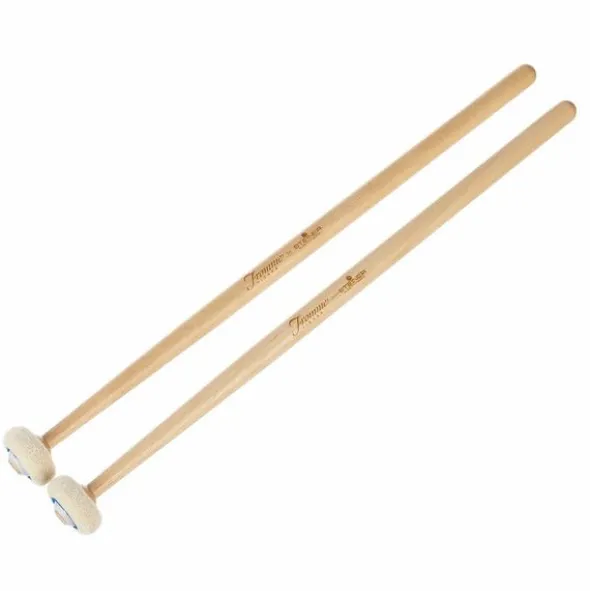 Steiner superiormallets Fromme Vienna WF5
