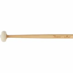 Steiner superiormallets Fromme Vienna WF5