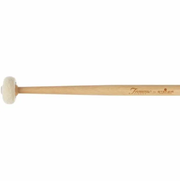Steiner superiormallets Fromme Vienna WF5
