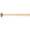 Steiner superiormallets Fromme Vienna BR2