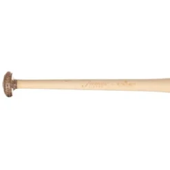 Steiner superiormallets Fromme Vienna BR2