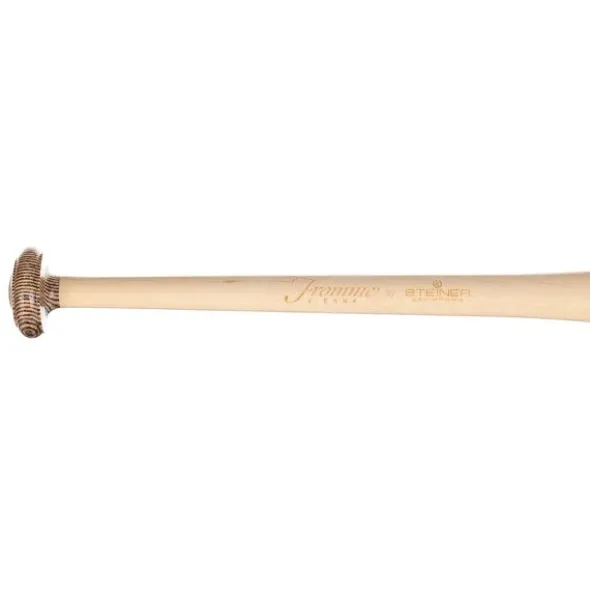 Steiner superiormallets Fromme Vienna BR2