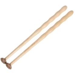 Steiner superiormallets Fromme Vienna BR2