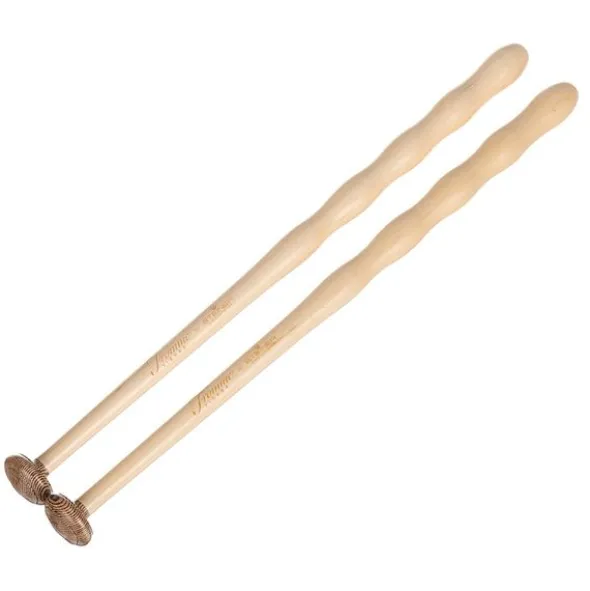 Steiner superiormallets Fromme Vienna BR2
