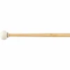Steiner superiormallets Fromme Vienna WHS3