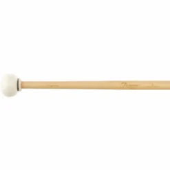 Steiner superiormallets Fromme Vienna WHS3