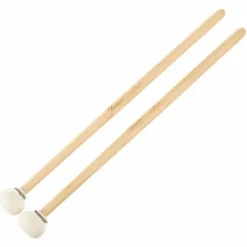 Steiner superiormallets Fromme Vienna WHS3