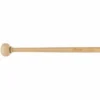 Steiner superiormallets Fromme Vienna WHL3