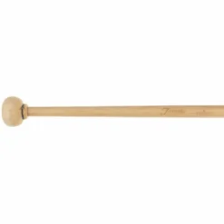 Steiner superiormallets Fromme Vienna WHL3