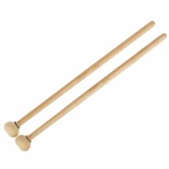 Steiner superiormallets Fromme Vienna WHL3