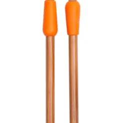 Steiner superiormallets Grip tube large orange