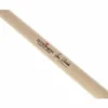 Steiner superiormallets Klaus Schwärzler Alpenblech