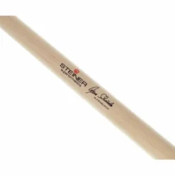 Steiner superiormallets Klaus Schwärzler Alpenblech