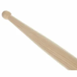 Steiner superiormallets Klaus Schwärzler Alpenblech