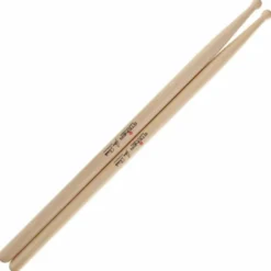 Steiner superiormallets Klaus Schwärzler Alpenblech
