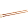 Steiner superiormallets MR 305 Markus Rhoten