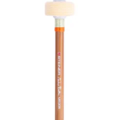 Steiner superiormallets MR 305 Markus Rhoten