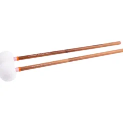 Steiner superiormallets MR 111 Markus Rhoten