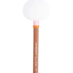 Steiner superiormallets MR 111 Markus Rhoten