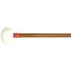 Steiner superiormallets MR 103 Markus Rhoten