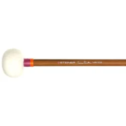 Steiner superiormallets MR 103 Markus Rhoten