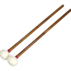 Steiner superiormallets MR 103 Markus Rhoten