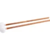 Steiner superiormallets MR 107 Markus Rhoten