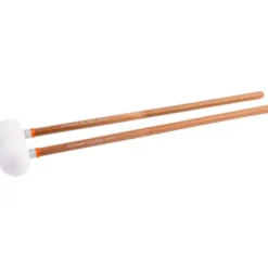 Steiner superiormallets MR 107 Markus Rhoten
