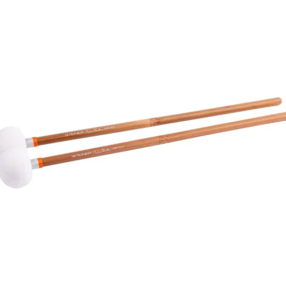 Steiner superiormallets MR 107 Markus Rhoten