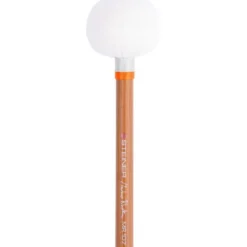 Steiner superiormallets MR 107 Markus Rhoten
