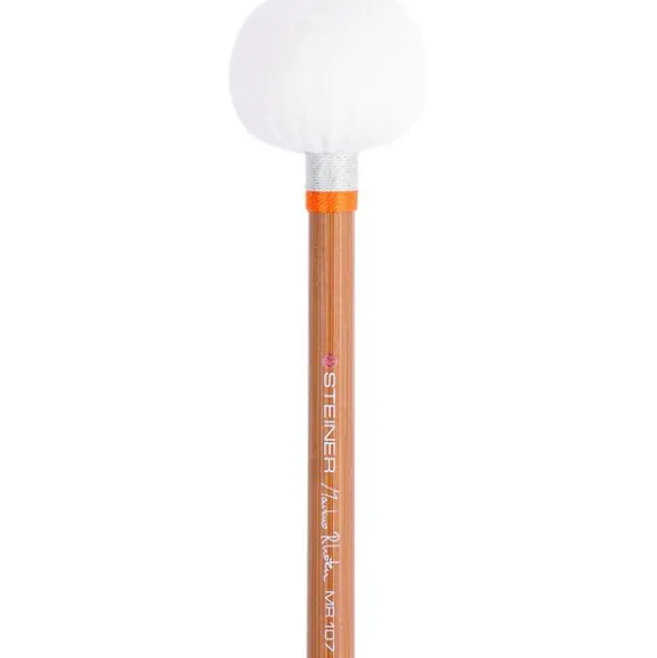 Steiner superiormallets MR 107 Markus Rhoten