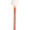 Steiner superiormallets MR 401 Markus Rhoten