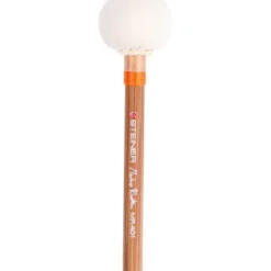 Steiner superiormallets MR 401 Markus Rhoten