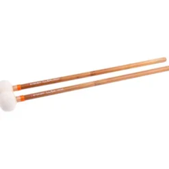Steiner superiormallets MR 401 Markus Rhoten