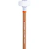 Steiner superiormallets MR 203 Markus Rhoten