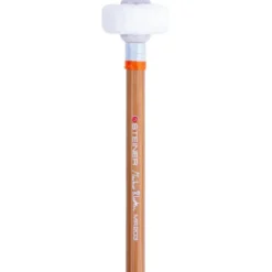 Steiner superiormallets MR 203 Markus Rhoten