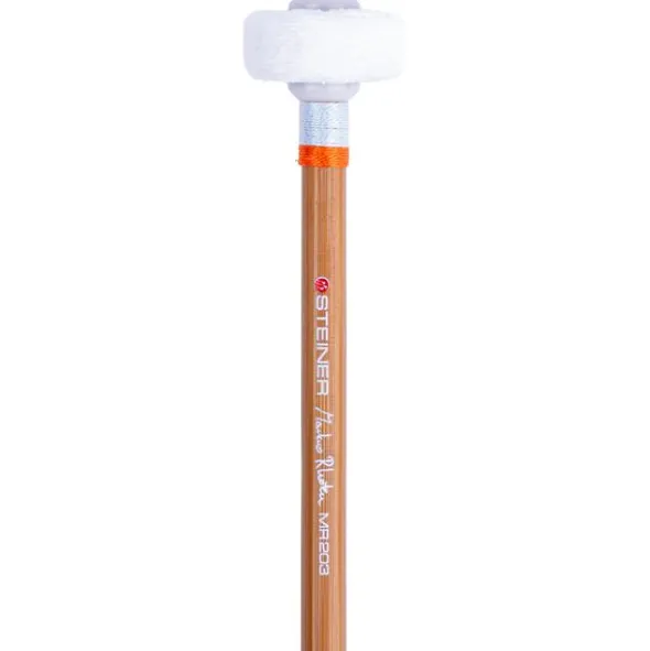 Steiner superiormallets MR 203 Markus Rhoten